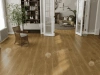 Инженерная кварц-виниловая плитка Alpine floor Премиум 12 (PREMIUM 12) Дуб Эталон ECO 24-3